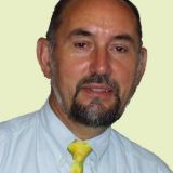 Photo de profil de Jean-Claude Baudin