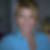 Photo de profil de Valerie Mallecourt