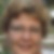 Photo de profil de Martine Houdart Vandaele