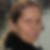 Photo de profil de Evelyne Manaranche