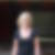 Photo de profil de Corinne Gauchet