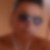 Photo de profil de Laetitia Muntsch