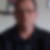 Photo de profil de Jean-Guy Carmentran