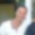 Photo de profil de Jean-Marc Ottaviani