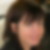 Photo de profil de Sylvie Grass
