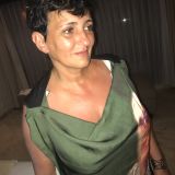 Photo de profil de Nora Baklouti