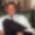 Photo de profil de Gerard Delecourt