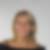 Photo de profil de Séverine CHALVET