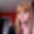 Photo de profil de Nathalie Gotier