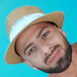 Photo de profil de Olivier Sourdeau