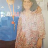 Photo de profil de Sonia Bracquemart