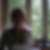 Photo de profil de Angélina Meignen