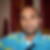 Photo de profil de Thomas Cailleretz