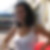 Photo de profil de Laurence Segard