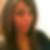 Photo de profil de Maryline Remondes