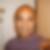 Photo de profil de Eric Maillot