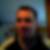 Photo de profil de Alain Wattebled