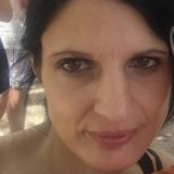 Photo de profil de Bluteau Geraldine