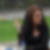 Photo de profil de Julia Godard