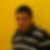 Photo de profil de Christopher Dupuis