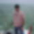 Photo de profil de Didier Moirou