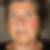 Photo de profil de Anne Cornelis
