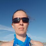 Photo de profil de Ingrid Mery