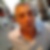 Photo de profil de Davaine Nicolas