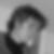Photo de profil de Antoine Masini