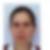 Photo de profil de Nelly Nordon