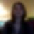 Photo de profil de Melahat Gaborit