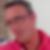 Photo de profil de Jean-Luc Gambier
