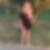 Photo de profil de Catherine Hergotic