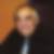 Photo de profil de Jean Jacques Montuori