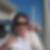 Photo de profil de Francine Buchard