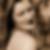 Photo de profil de Cindy Houard