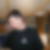 Photo de profil de Francois Ludwig