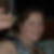 Photo de profil de Sonia Ladant