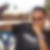 Photo de profil de Franck Giron