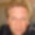 Photo de profil de David Baillieux
