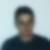 Photo de profil de Yannick Lefoulon
