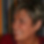 Photo de profil de Nicole Martens