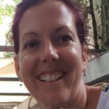 Photo de profil de Elodie Batiget