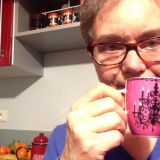 Photo de profil de Éliane Brosse