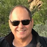 Photo de profil de Eric Aillaud