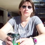 Photo de profil de Severine erceau