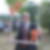 Photo de profil de Guillaume Damphernet
