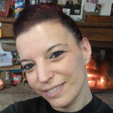 Photo de profil de Emilie Nicol