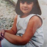 Photo de profil de Marianne Lopes De Barros