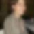 Photo de profil de Noémie Hurel